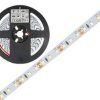 OLT.2835/120COLD/24/20 OLT.2835/120COLD/24/20