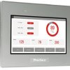 Moduł rozszerzeń Schneider Electric PFXSTW6400WAD