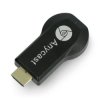 Adapter WiFi do złącza HDMI - AnyCast M2 Plus