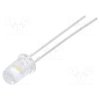 LL-504WC2V-W5-3PD
