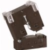 Przekładnik prądowy z rdzeniem otw. TRA230 20X30mm 150/5A kl.1 TRA230 TA23050C150