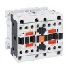 Stycznik odwrotny 24 V AC Lovato 4,2 kW 9 A 1NC BFA00942024