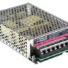 Zasilacze impulsowe 1 -wyjścia TXM 150-112 Obudowa TRACOPOWER 12V dc 150 W 264V ac