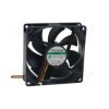 Wentylator 92x25 12V łożysko vapo 3-przewody / MF92251V1-G99-A