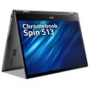 Acer NX.AA5EK.001 Acer Chromebook Spin 513 R841T 13
