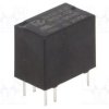 RSY-12