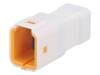 JWPF-2X3SY-05