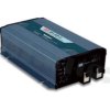 PS-NPP-1200-48