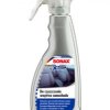 SONAX Xtrem do czyszczenia wnętrza 500ml CB-250698