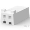 TE Connectivity 647402-2 1 szt. paczka