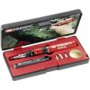 Facom 1075.H Gas Soldering Kit Portable Butane 1 piece
