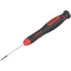 Toolcraft TO-5284344 Workshop Phillips Screwdriver 00 Blade 50mm