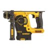 DEWALT DCH253N-XJ SDS Plus Rotary Hammer 18 Volt Bare Unit