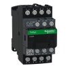 Stycznik 440 V Schneider Electric styki: 4 4 W 32 A 2NC/2NO LC1D1886FLS207