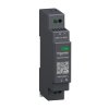 Schneider Electric ABLM1A24006 1 szt.