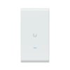 Punkt dostępowy WiFi 6, 2x GbE RJ45, PoE, IPX6 Ubiquiti U6-Mesh-Pro