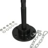 Brilliant Tools BT676005