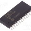 32MX274F256B-I/SO