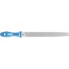 PFERD 11216306 File 300mm Ergonomic Handle rectangular pointed tip