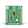 MIKROE Pressure Click