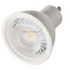 GU10 Fi.50 7.0W 840 120deg; Kanlux PRO