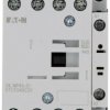 Eaton DILMP45-01(RDC24) Stycznik 1 NC 45 A 1 szt.