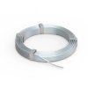 Drut ocynkowany fi-10 DR10 OC /80001002/