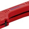 Ściągacz izolacji Knipex neu 16 90 130 SB, 8 do 13 mm