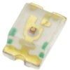 LED, SMD, pomarańczowa, 2-Pin, 2,4 V, 130°, Lite-On