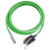 Kabel Kabel Siemens KTPX00(F) Mobile