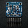 Adafruit Triple-axis Accelerometer+Magnetometer (Compass) Board - LSM303