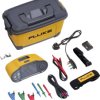 Tester instalacji Fluke 1673FC UK FTT