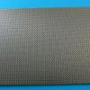 PR-160 160mm x 100mm PUNKTY PŁYTKA UNIW.