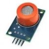 Moduł Czujnika Alkoholu MQ-3