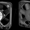 EE45100S1-000U-999 Fan, 5VDC, 45x45x10mm, ME/MB/EE/EBseries