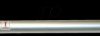 PZ12A-75P Linear potentiometer, 75 mm, max. 60 V