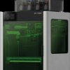 PF003-M+SA007-EU+SL001 3D printer, Bambu Lab H2D, 10 W Laser