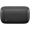 Jabra 14207-85 Jabra Evolve2 Buds Charging case - USB-A MS