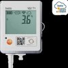 0572 1621 testo 162 T1 temperature data logger