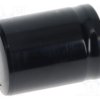 A521DF151M550A-YAG