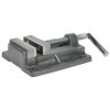 Sealey DPV3 Drill Vice Standard 75mm Jaw