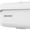 KAMERA IP HIKVISION DS-2CD2667G2HT-LIZS(2.8-12mm)(eF)