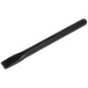 Sealey CC36 Cold Chisel 25 x 300mm