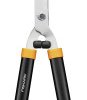 Fiskars Solid™ HS21 Nożyce do żywopłotu