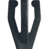KS Tools 420.1020 Klips do wykończenia bagażnika Audi, 10 szt