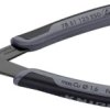 Szczypce do PCB Knipex Super-Knips 78 61 125 ESD, 125 mm, 64 HRC, ESD