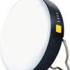 Lampa kempingowa Aqiila Lightbird BL10