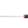 KS Tools 151.8121 Klucz trzpieniowy TB 10