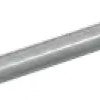 Assembly mandrel for press fit sleeve EB1, 56.9 mm, 25.0030