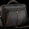 CN415EU Laptop/notebook bag, 15.6